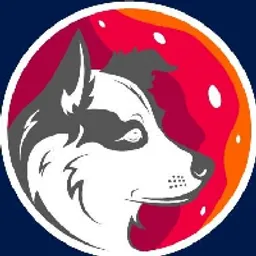 STRELKA AI