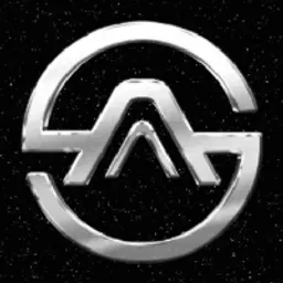 AS