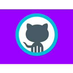 $GITHUB
