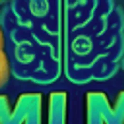 MLM