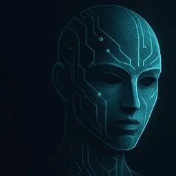 NEURAX