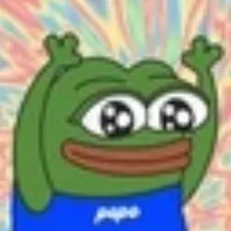 PEPO