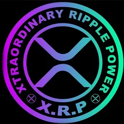 $XRP