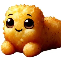 TOT
