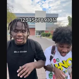 123