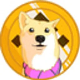 POCHITA