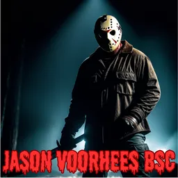 Jason