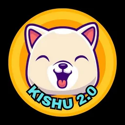 KISHU2