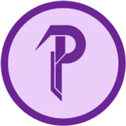 PTC