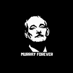 MURRAY