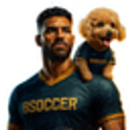 BSOCCER