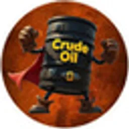 OIL