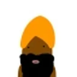 SIKH