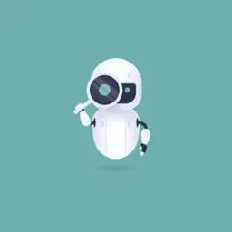 ANALBOT