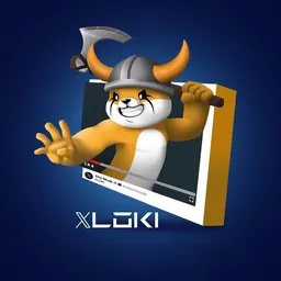 Xloki