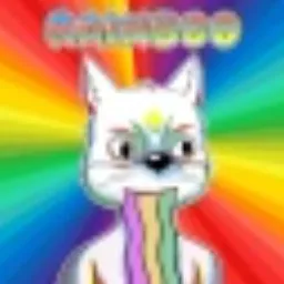 RAINBOO