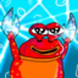 Crab