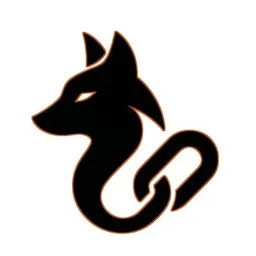 CFX