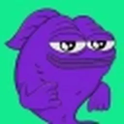 BUBL