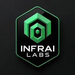INFR