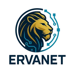 ERV