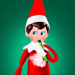Elfbar 