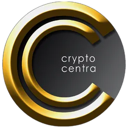 CC