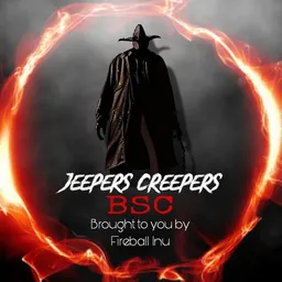 $Jeepers