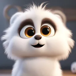 Min