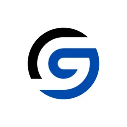 GCT