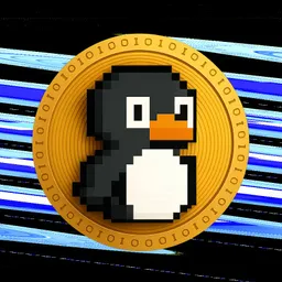 PENQUIN