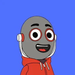 $MICTEZ