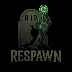 RSPWN