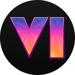 GTAVI