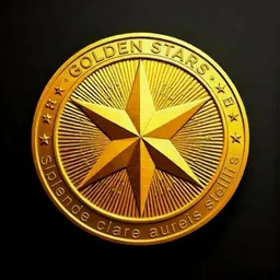 Sol