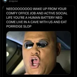 NEO
