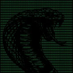 COBRA