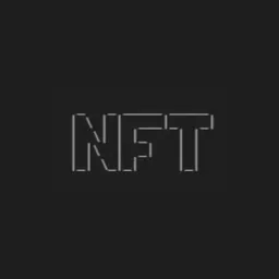 NFT