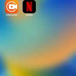 📐 📐