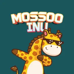 mossoo