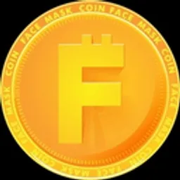 FMC