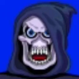 CREEPER