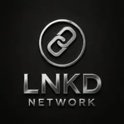 LNKD