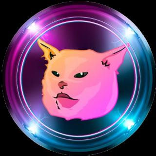 PUSSY
