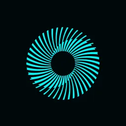 SICRIX