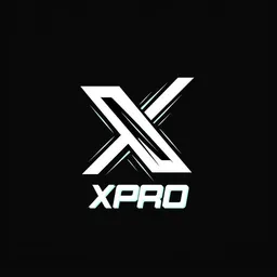 XPRO