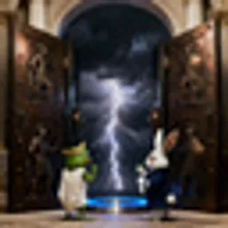 TIMEMACHINE