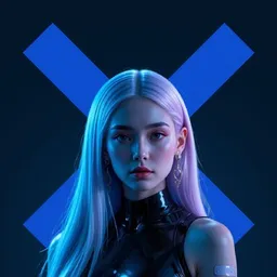 XTRADE