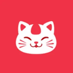 NEKO