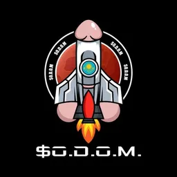 ODOM